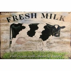 481 cedula fresh milk