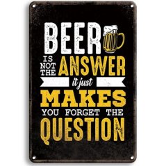 z140 cedula beer answer makes question