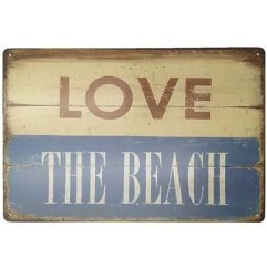 Cedule Love The Beach Cedule Love The Beach