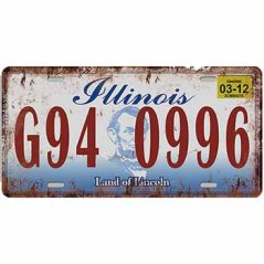 Cedule Illinois Cedule Illinois