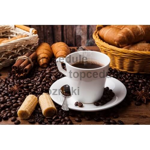 Cedule Coffee zátiší 2