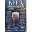 Beer Porter jel