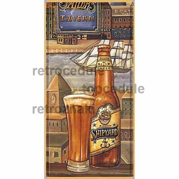 619 cedula beer shipyard prelis