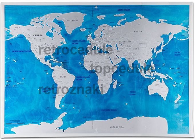 M001 stieracia mapa sveta oceany (2)