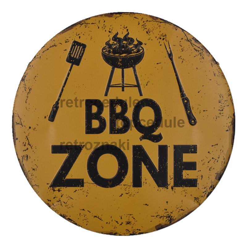 K010 cedula bbq zone