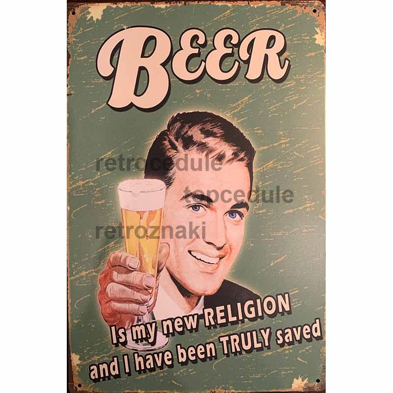 Cedule Beer