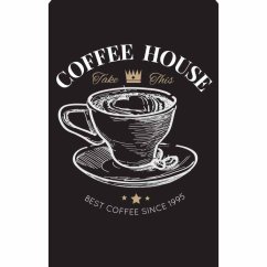 Coffe House