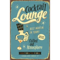 277 cedula cocktail lounge