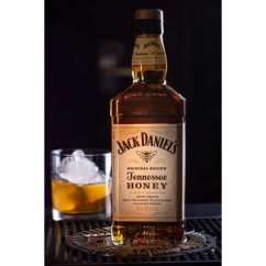Cedule Jack Daniels Honey
