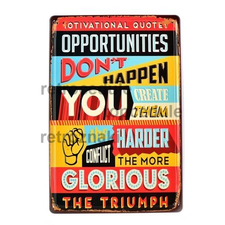 Lehetőségek mix jele