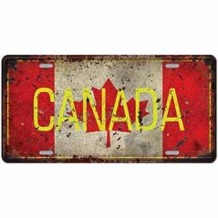 Cedule Canada Cedule Canada