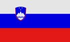 Slovinčina