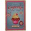 Cupcake jele