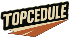 Cedule Kůň 2 - TOP plechove retro cedule