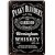 Ceduľa Peaky Blinders Whiskey