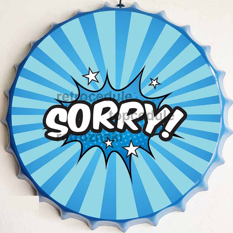 Top Oprostite Top Oprostite