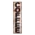 Cedule Coffee