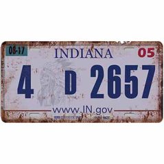 Cedule Indiana Cedule Indiana