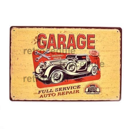 Cedule Garage Cedule Garage