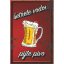 r185 cedula setrete pivo cedule r185 cedula setrete pivo cedule
