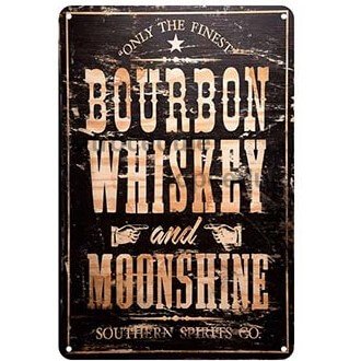 348 cedula bourbon whiskey moonsine 2