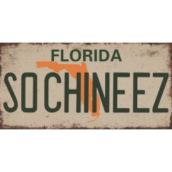 Cedule Florida