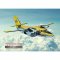 Cedule Letadlo Let L-410 Turbolet