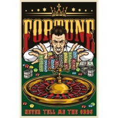 Sign Casino - Fortune