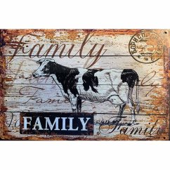 Cedule Family