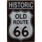 065 route 66 2