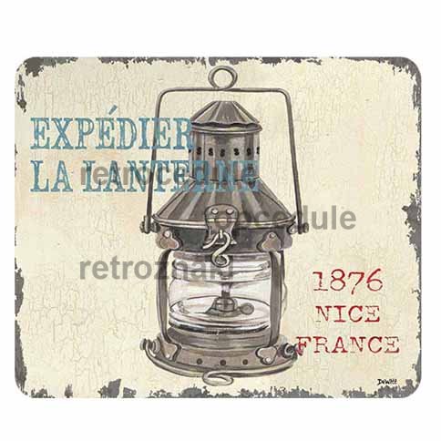 Znak France Nice z 1876 roku