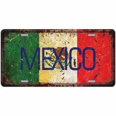 Cedule Mexico Cedule Mexico