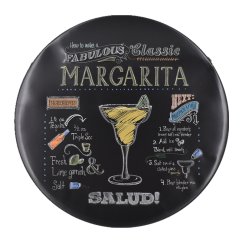 Cedule Margarita