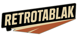 Cocktail Bar sörnyitó - Retro bádogtáblák