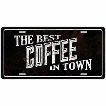 531 cedula best coffe in town
