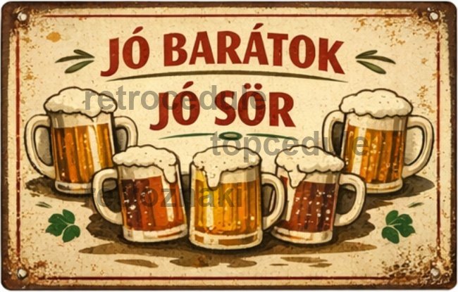 Jelölje Jó Barátok Jí Sor