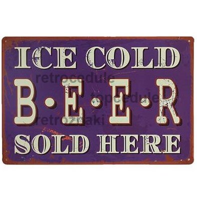 278 cedula ico cold beer sold here 2