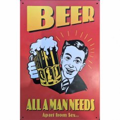 033 beer