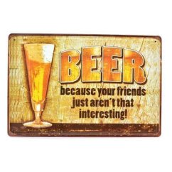 Cedule Beer Cedule Beer