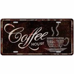 Cedule Coffe House Cedule Coffe House