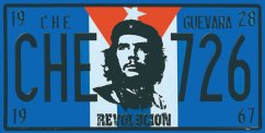 Znak Che Guevary