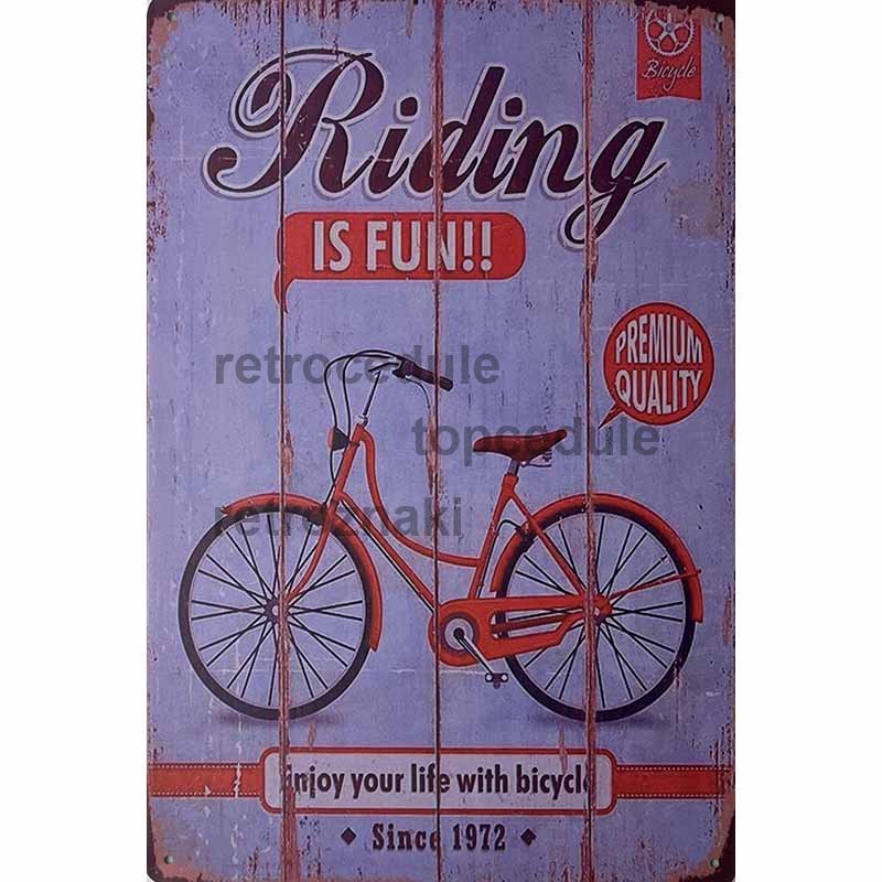 Cedule Riding Is Fun Cedule Riding Is Fun