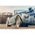 Ceduľa AC Shelby Cobra