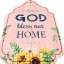 f023 drevena cedula god bless our home (2)