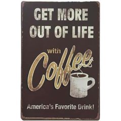 175 282 cedula get more out of live with coffe