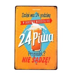 24. jelű Piwa