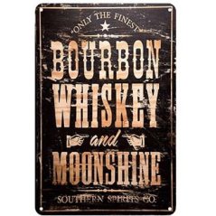 348 cedula bourbon whiskey moonsine 2