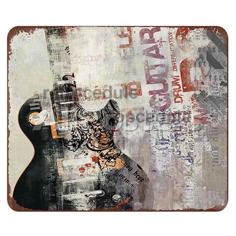 Gitár jel Gitár jel