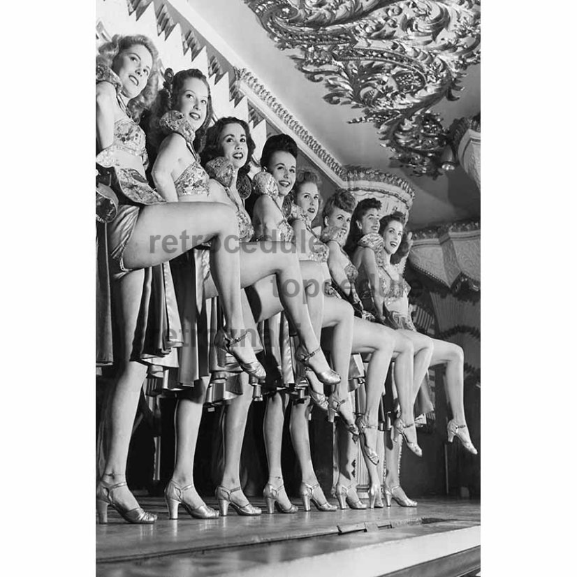 Cedule Foto sexi woman