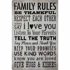 z097 cedula family rules